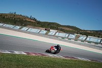 may-2019;motorbikes;no-limits;peter-wileman-photography;portimao;portugal;trackday-digital-images